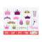 2410202310920-princess-crown-svg-princess-monogram-svg-dxf-eps-wand-image-1.jpg