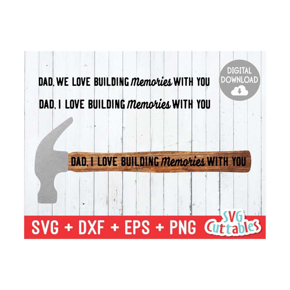 2410202310951-dad-we-love-building-memories-with-you-svg-dad-image-1.jpg