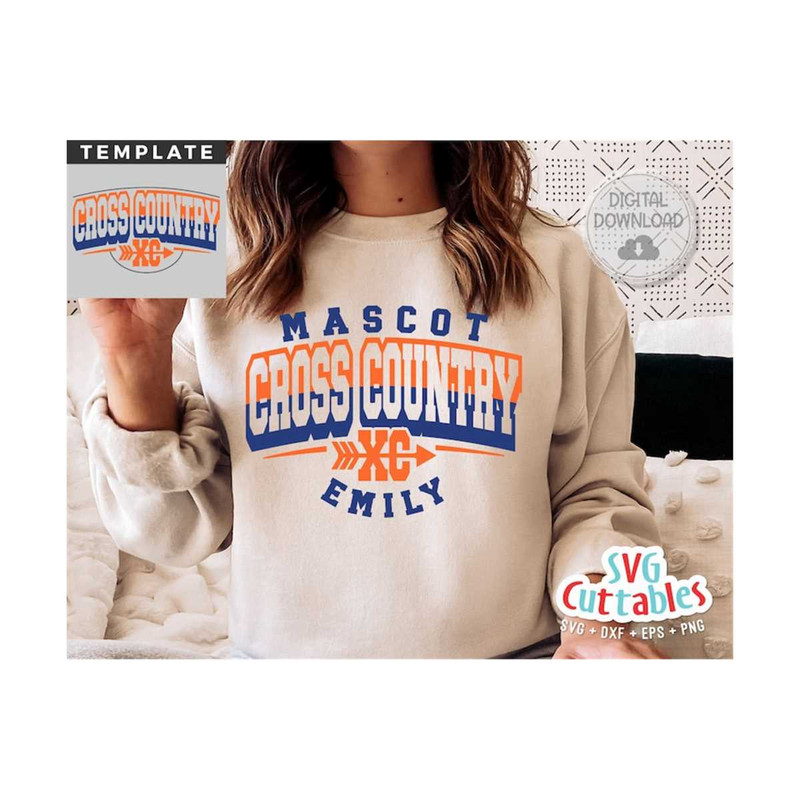 2410202310959-cross-country-svg-cross-country-cut-file-cross-country-image-1.jpg