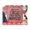 2410202310101-funny-mom-svg-mom-cut-file-this-is-my-circus-svg-dxf-image-1.jpg