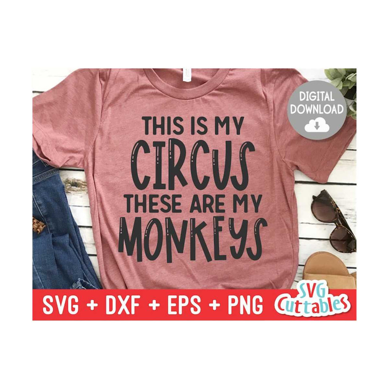 2410202310101-funny-mom-svg-mom-cut-file-this-is-my-circus-svg-dxf-image-1.jpg