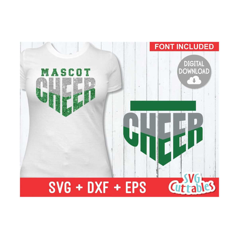 24102023101011-cheer-svg-cheer-team-cut-file-cheer-template-0022-svg-image-1.jpg