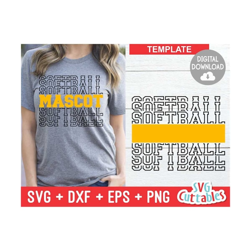 24102023101035-softball-template-0024-softball-cut-file-svg-eps-dxf-image-1.jpg