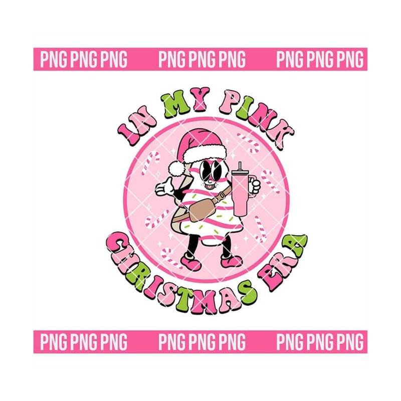 24102023101036-pink-christmas-tree-cake-png-in-my-pink-christmas-era-image-1.jpg