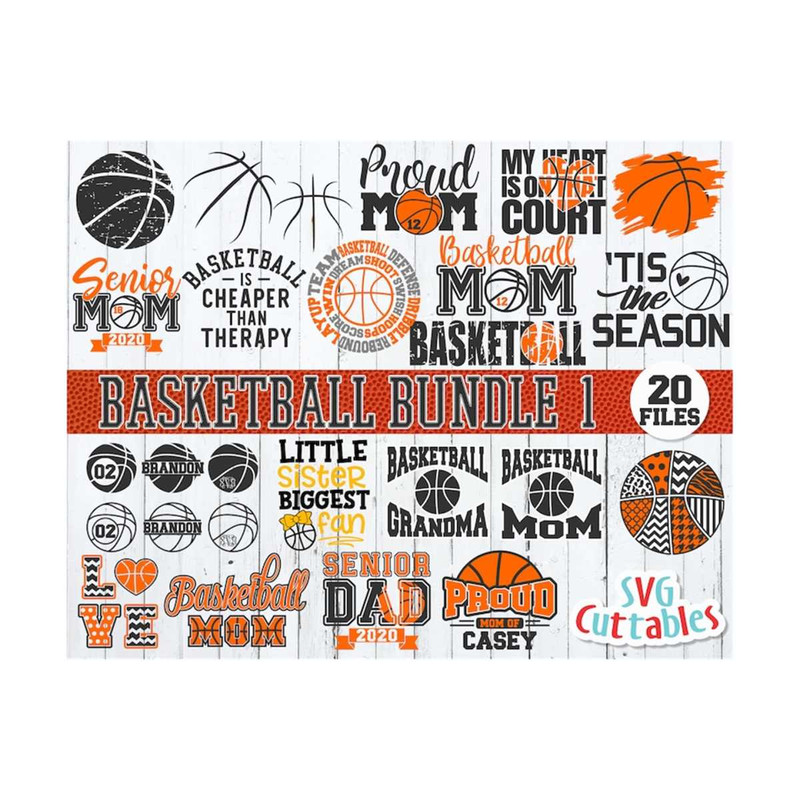 24102023101038-basketball-bundle-1-svg-basketball-cut-files-svg-eps-image-1.jpg