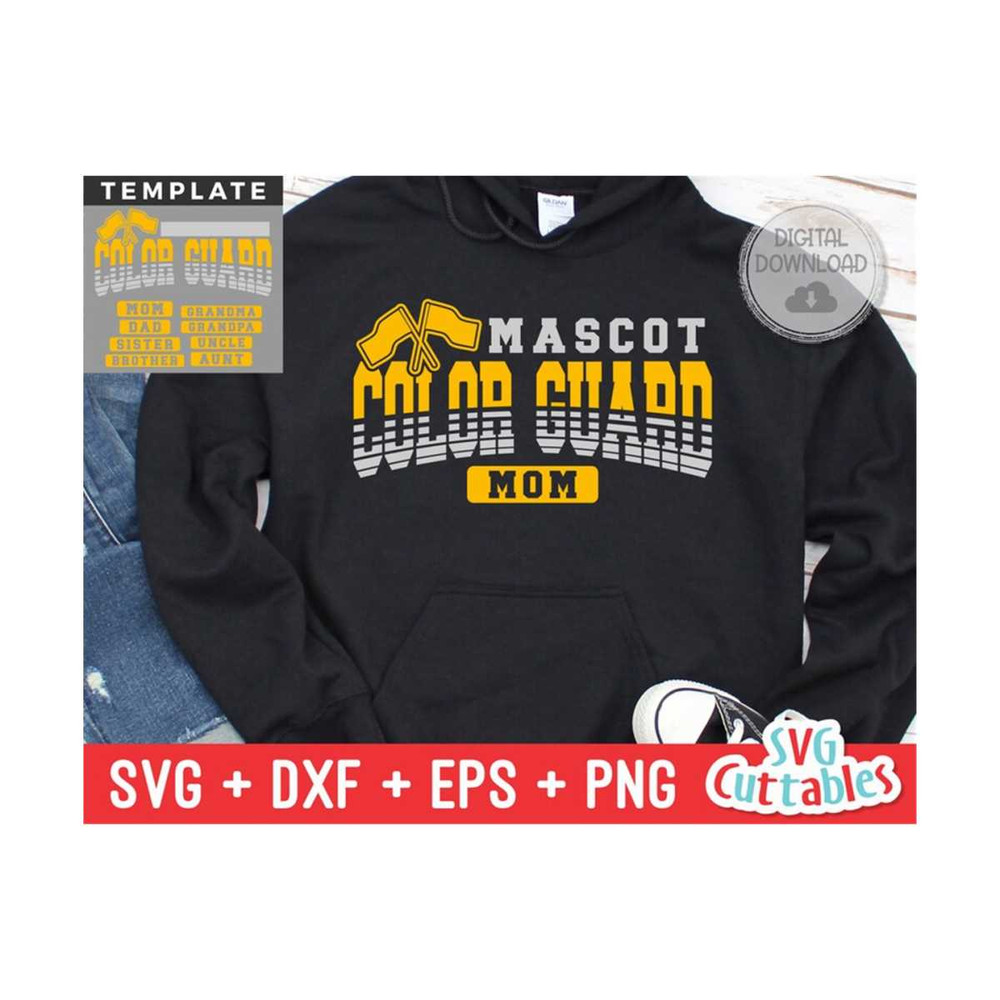24102023101054-color-guard-svg-color-guard-template-004-svg-dxf-eps-image-1.jpg
