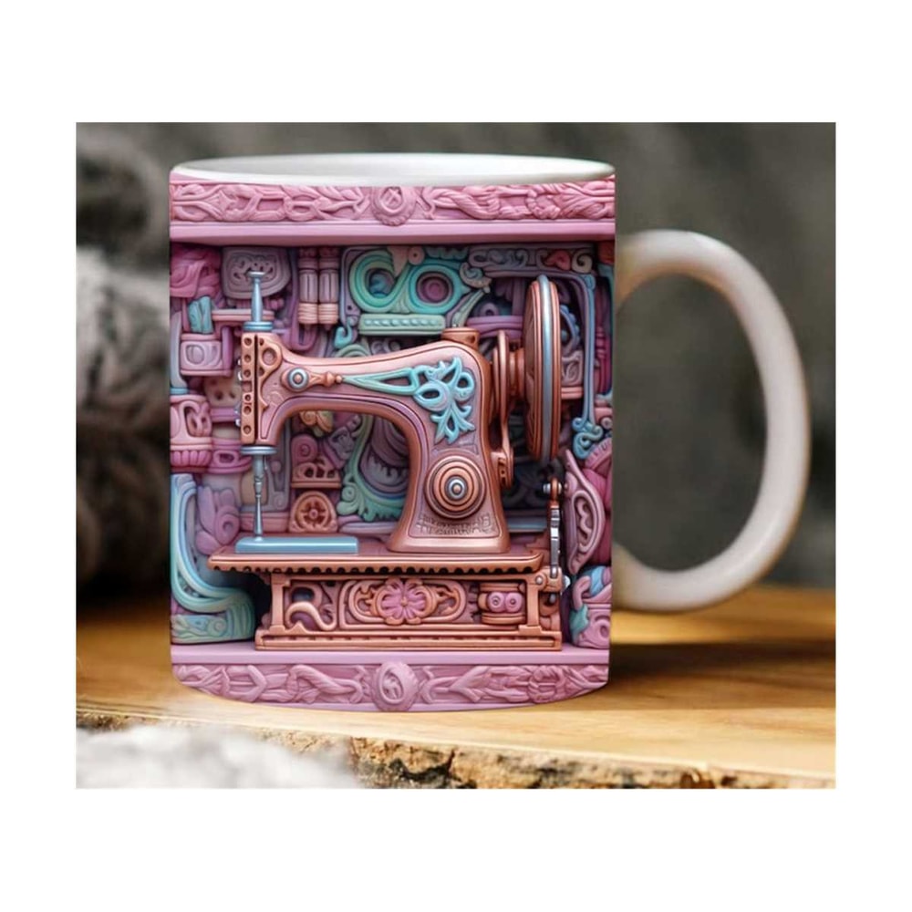 2410202310110-3d-sewing-mug-3d-floral-sewing-machine-11oz15oz-mug-image-1.jpg