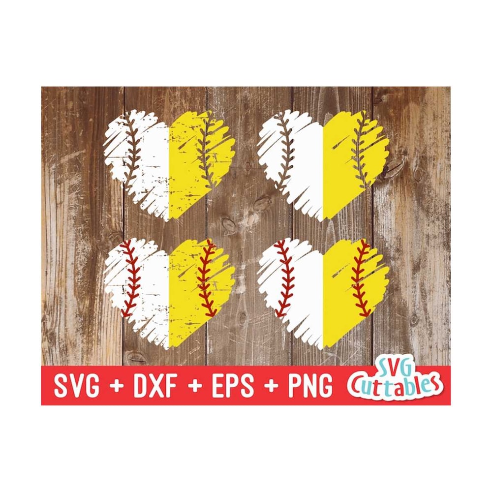 24102023101115-split-baseball-heart-svg-softball-heart-svg-distressed-image-1.jpg