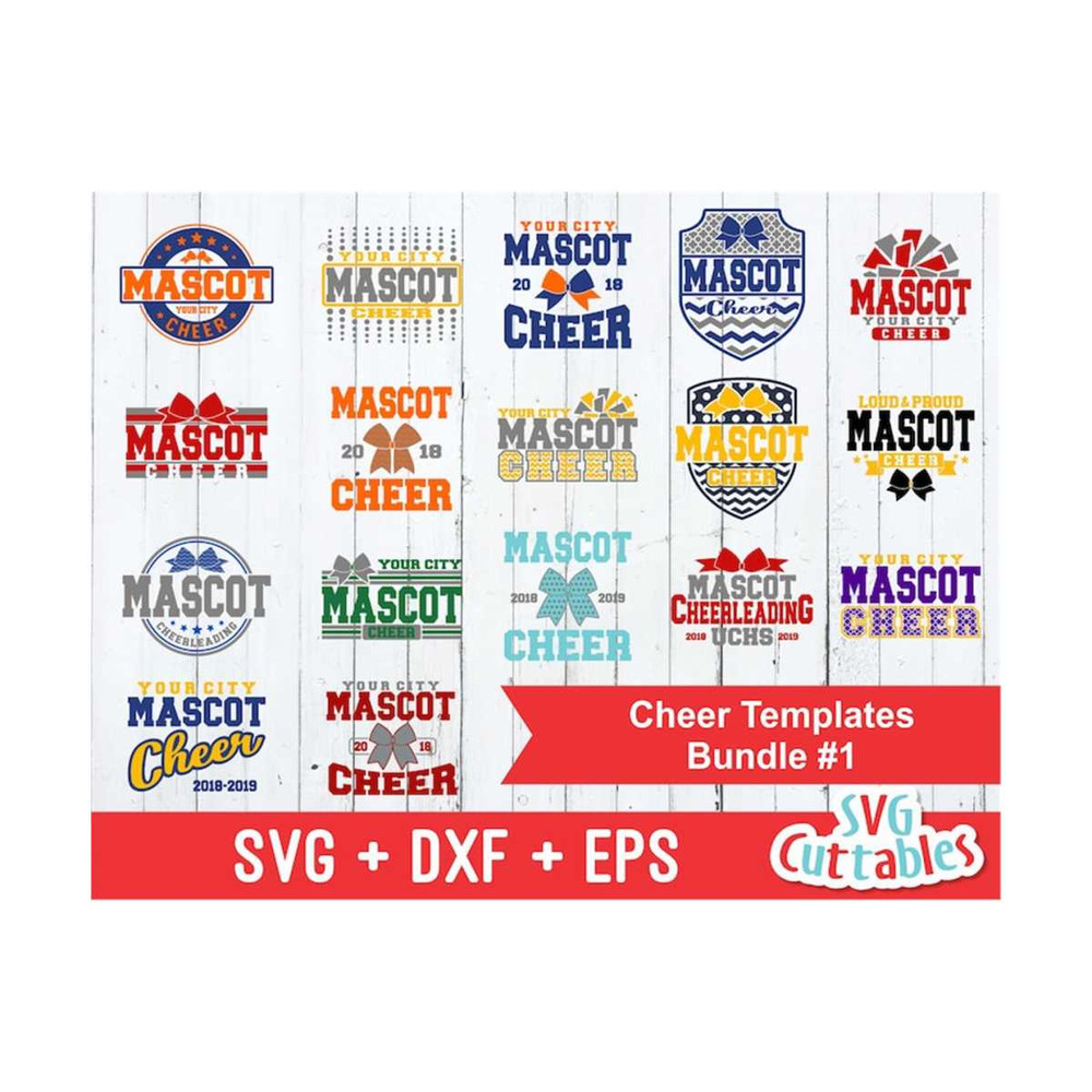 24102023101135-cheer-svg-bundle-cheer-template-bundle-1-svg-eps-dxf-image-1.jpg