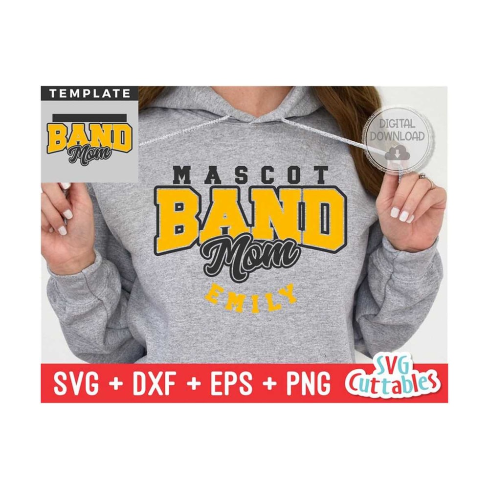 24102023101216-band-svg-cut-file-band-mom-template-001-svg-eps-dxf-image-1.jpg