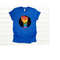 MR-24102023101218-rainbow-fist-shirt-gay-fist-pride-hand-t-shirt-pride-symbol-image-1.jpg