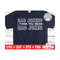 24102023101231-dad-jokes-i-think-you-mean-rad-jokes-svg-fathers-day-image-1.jpg