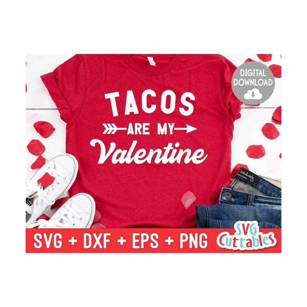 24102023101247-valentines-day-svg-tacos-are-my-valentine-svg-image-1.jpg