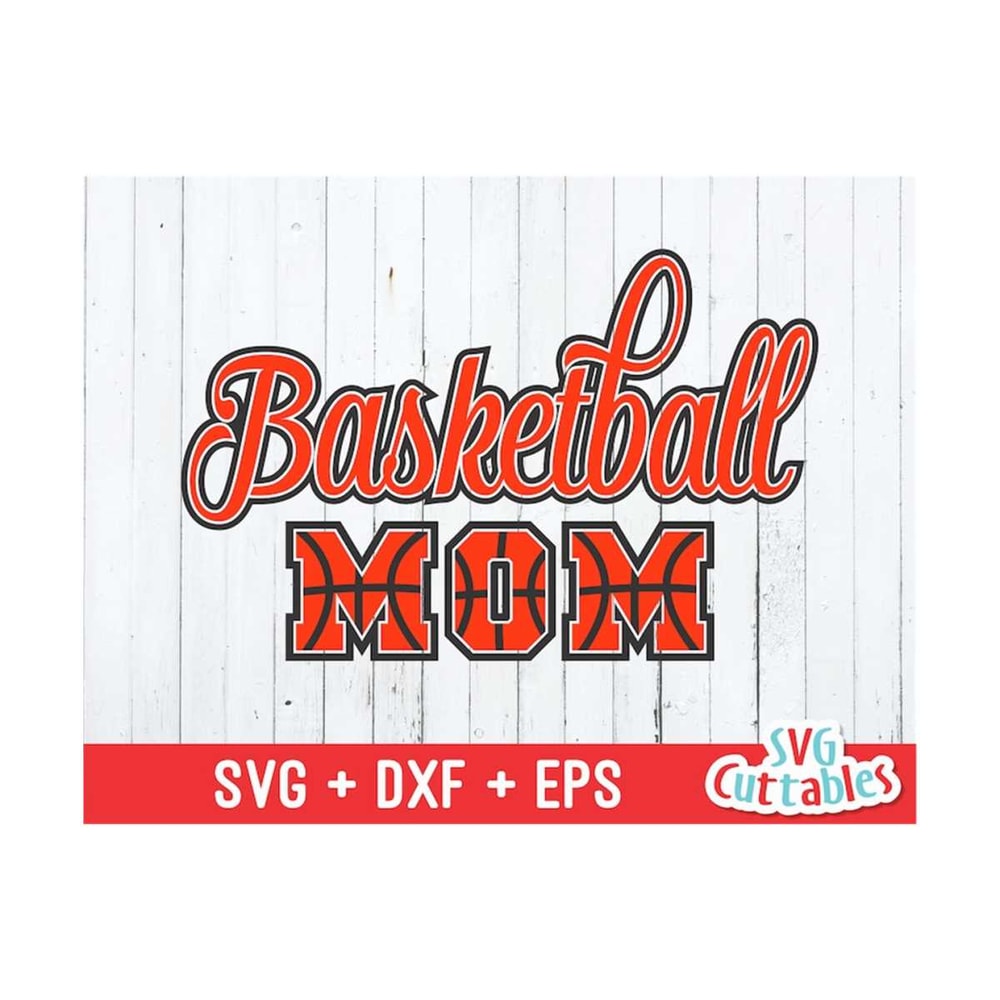 24102023101315-basketball-svg-basketball-mom-svg-dxf-eps-basketball-cut-image-1.jpg