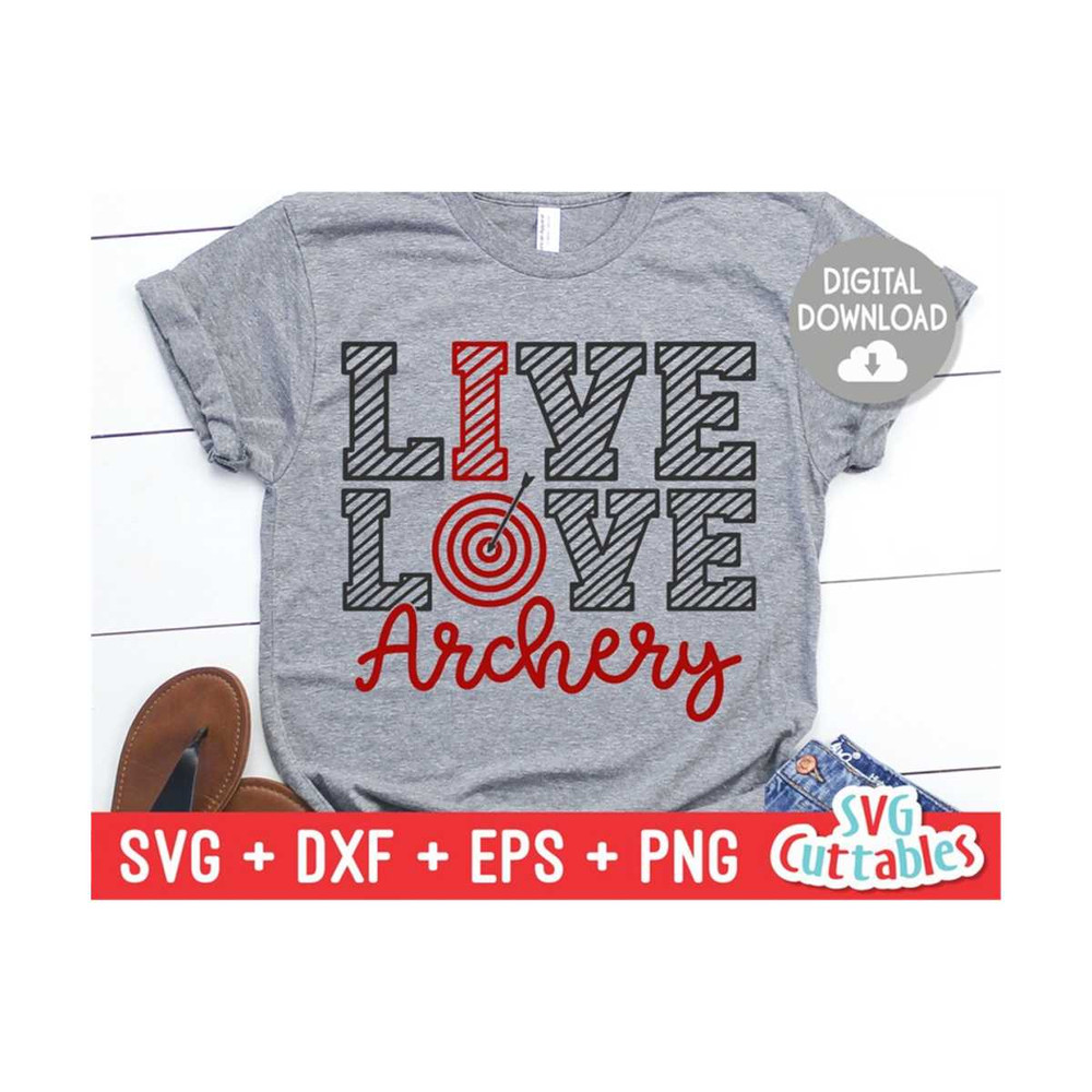 24102023101317-archery-svg-archery-cut-file-svg-dxf-eps-png-live-image-1.jpg
