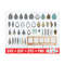 24102023101323-earring-svg-bundle-svg-dxf-eps-earring-cut-file-image-1.jpg