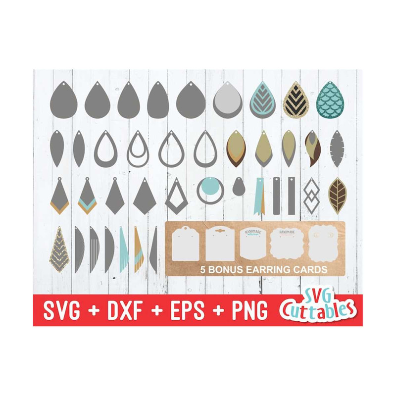 24102023101323-earring-svg-bundle-svg-dxf-eps-earring-cut-file-image-1.jpg