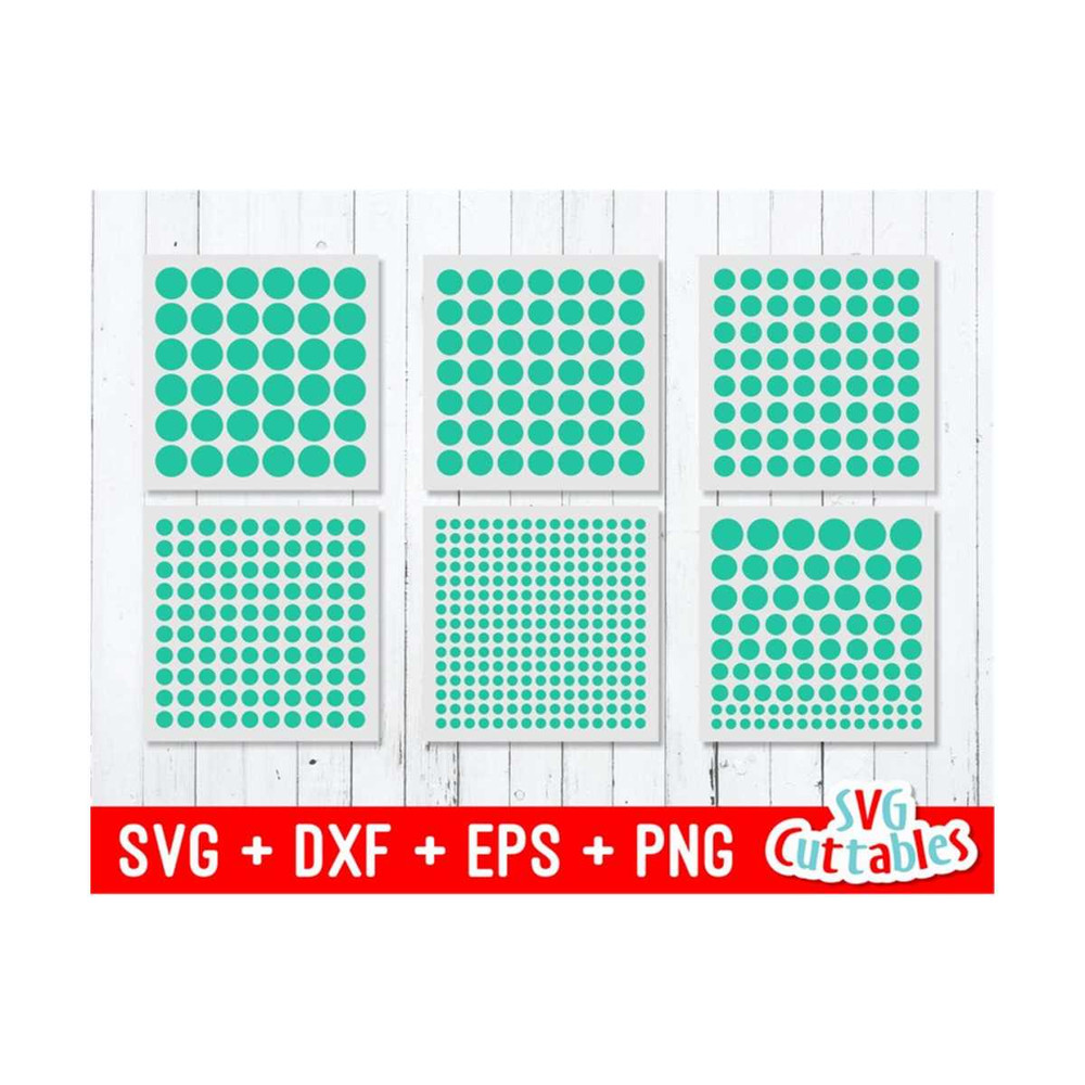 24102023101335-polka-dots-svg-circles-svg-polka-dots-dxf-dots-cut-file-image-1.jpg