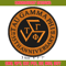Tau Gamma Sigma embroidery design, logo embroidery, embroidery file, logo design, logo shirt, Digital download..jpg