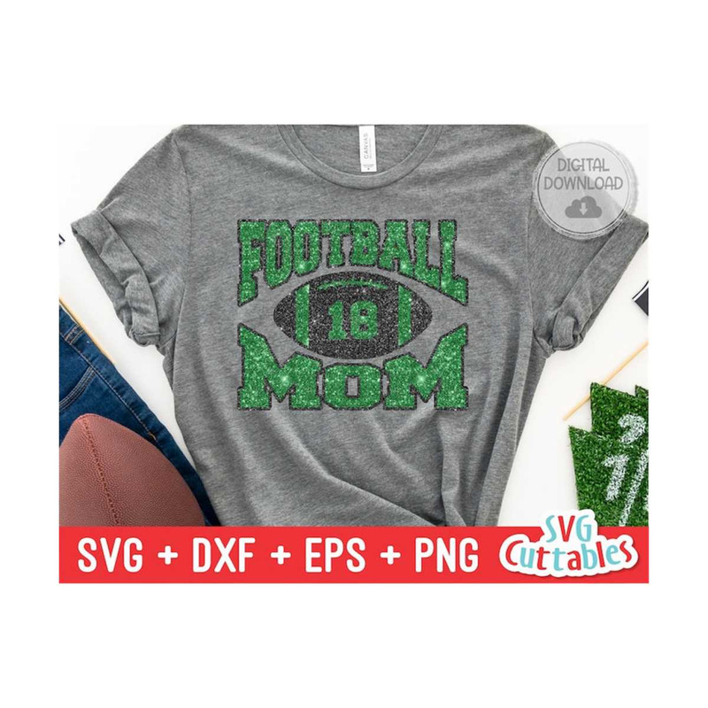 24102023101358-football-svg-football-mom-svg-eps-dxf-football-cut-file-image-1.jpg