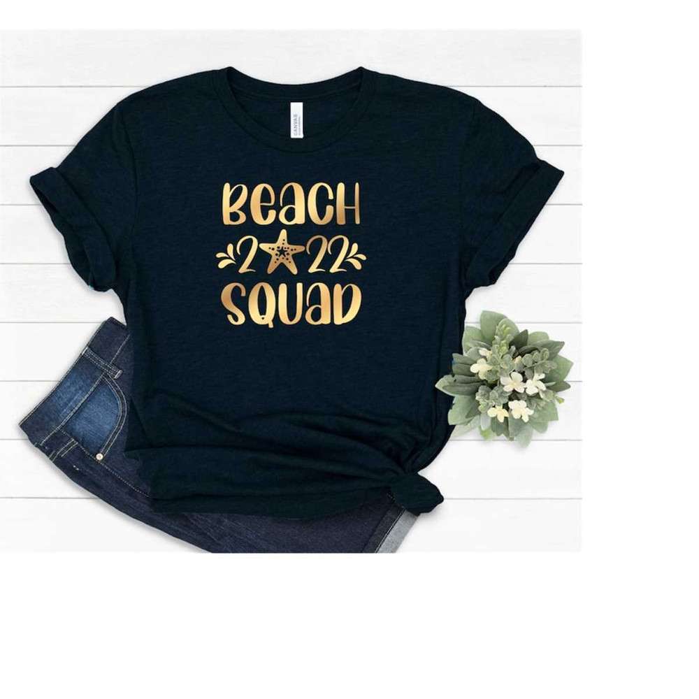 MR-24102023101428-summer-shirt-vacation-shirt-beach-squad-2022-shirt-beach-image-1.jpg