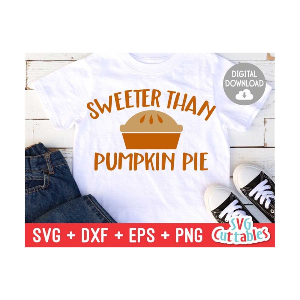 24102023101441-sweeter-than-pumpkin-pie-svg-dxf-eps-fall-pumpkin-image-1.jpg