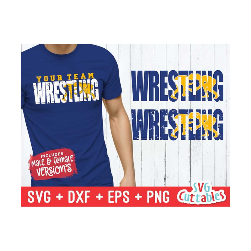 2410202310157-wrestling-svg-wrestling-distressed-svg-dxf-eps-png-image-1.jpg