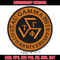 Tau Gamma Sigma embroidery design, logo embroidery, embroidery file, logo design, logo shirt, Digital download..jpg