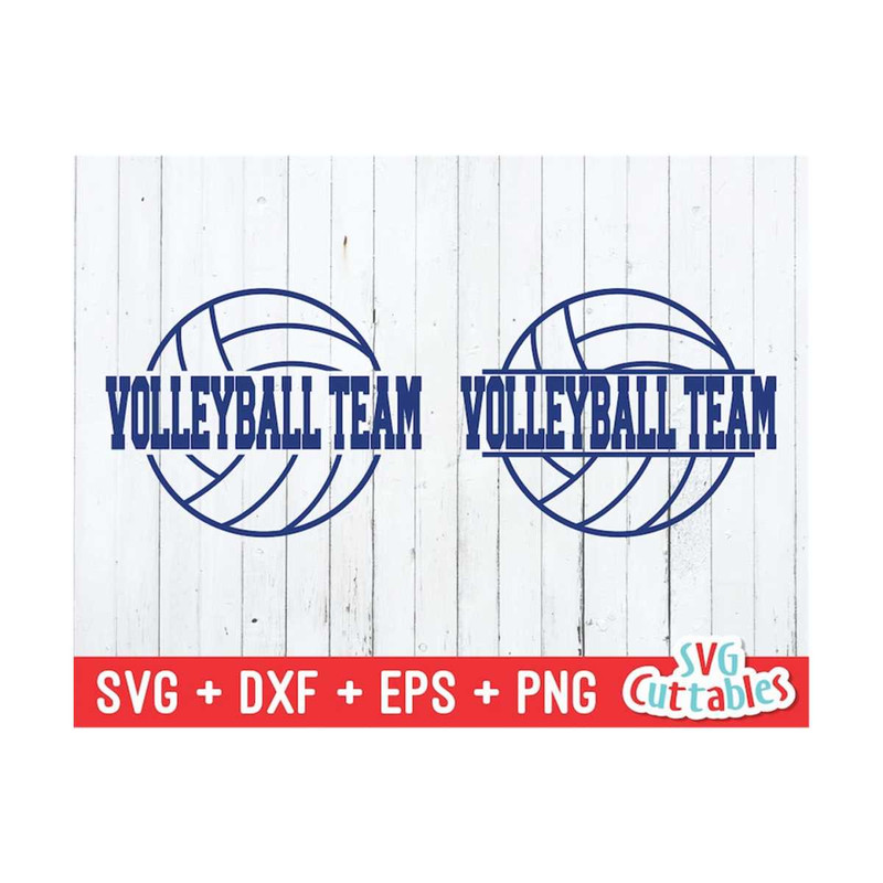 24102023101523-split-volleyball-svg-dxf-eps-volleyball-team-svg-image-1.jpg