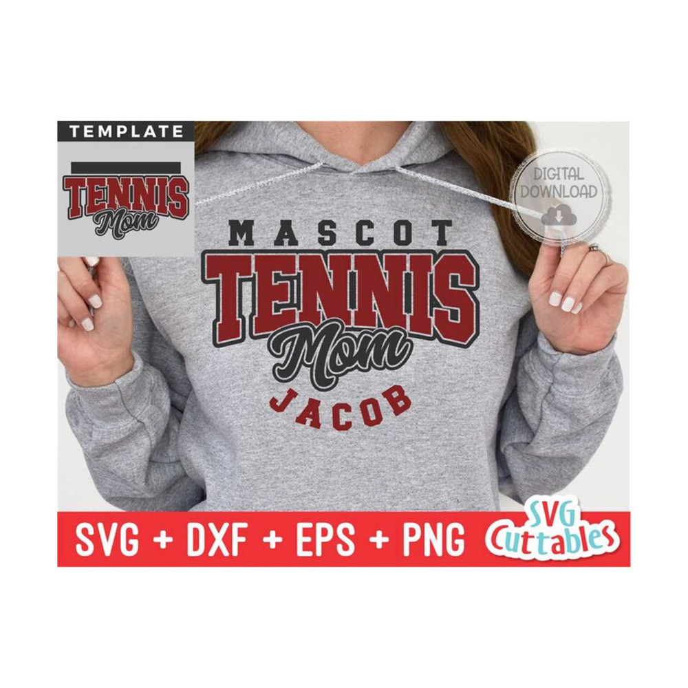 24102023101533-tennis-svg-tennis-cut-file-tennis-template-0018-tennis-image-1.jpg