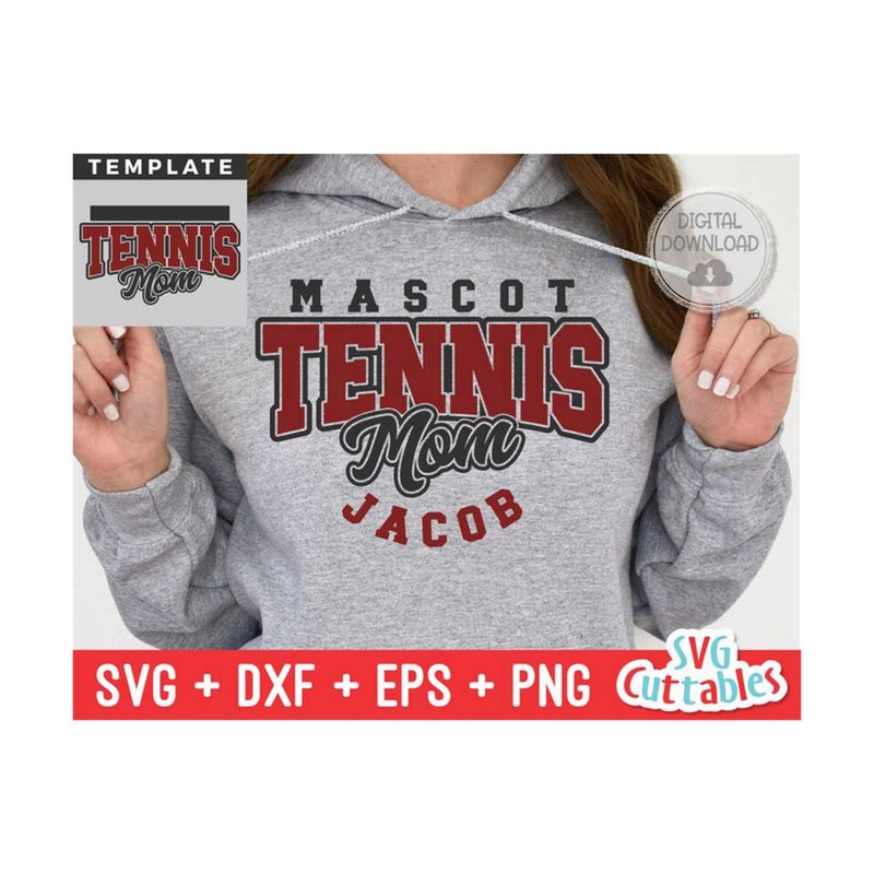24102023101533-tennis-svg-tennis-cut-file-tennis-template-0018-tennis-image-1.jpg