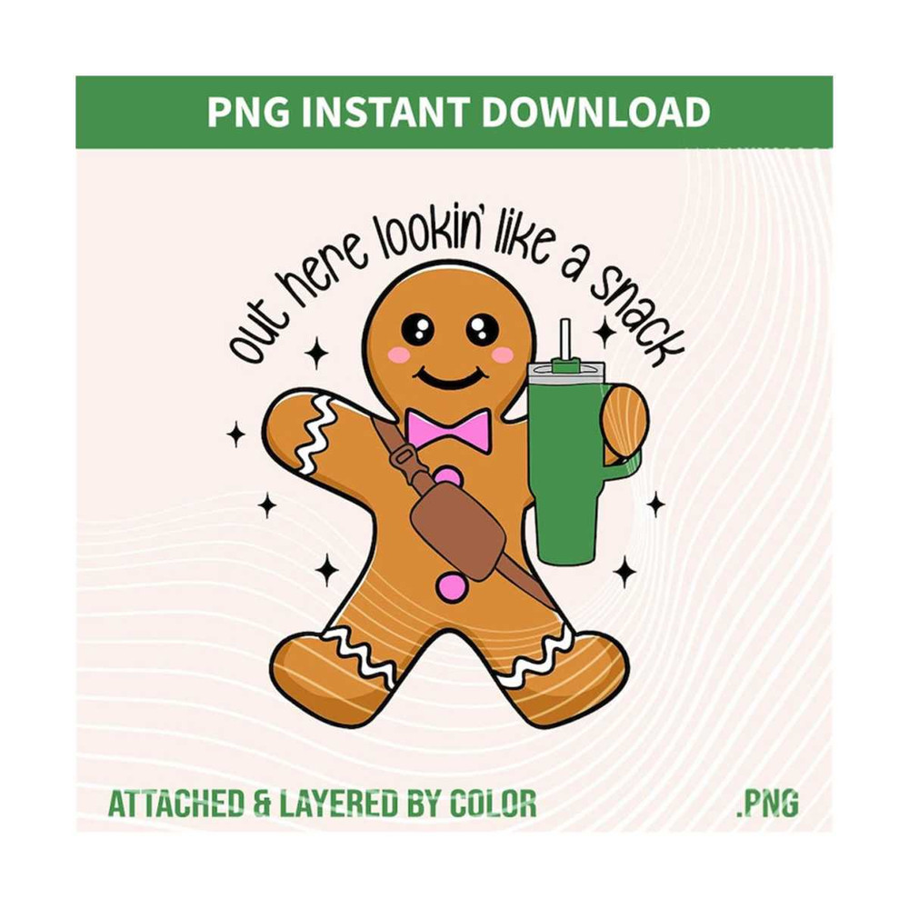 24102023101545-boojee-out-here-lookin-like-a-snack-png-funny-gingerbread-image-1.jpg