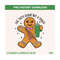 24102023101545-boojee-out-here-lookin-like-a-snack-png-funny-gingerbread-image-1.jpg