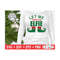 24102023101548-christmas-svg-elfie-let-me-take-an-elfie-svg-dxf-eps-image-1.jpg