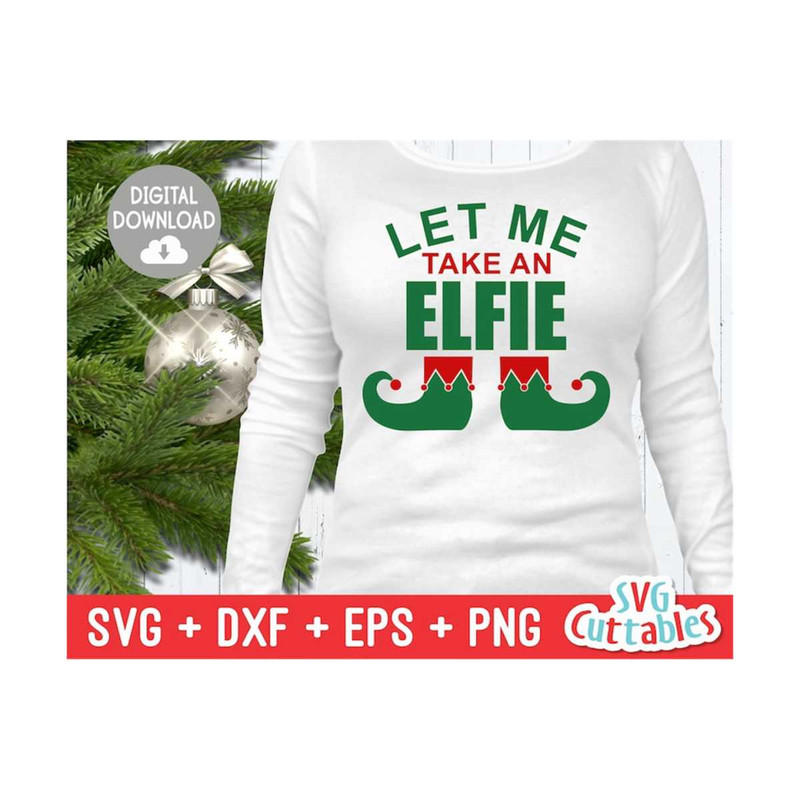 24102023101548-christmas-svg-elfie-let-me-take-an-elfie-svg-dxf-eps-image-1.jpg