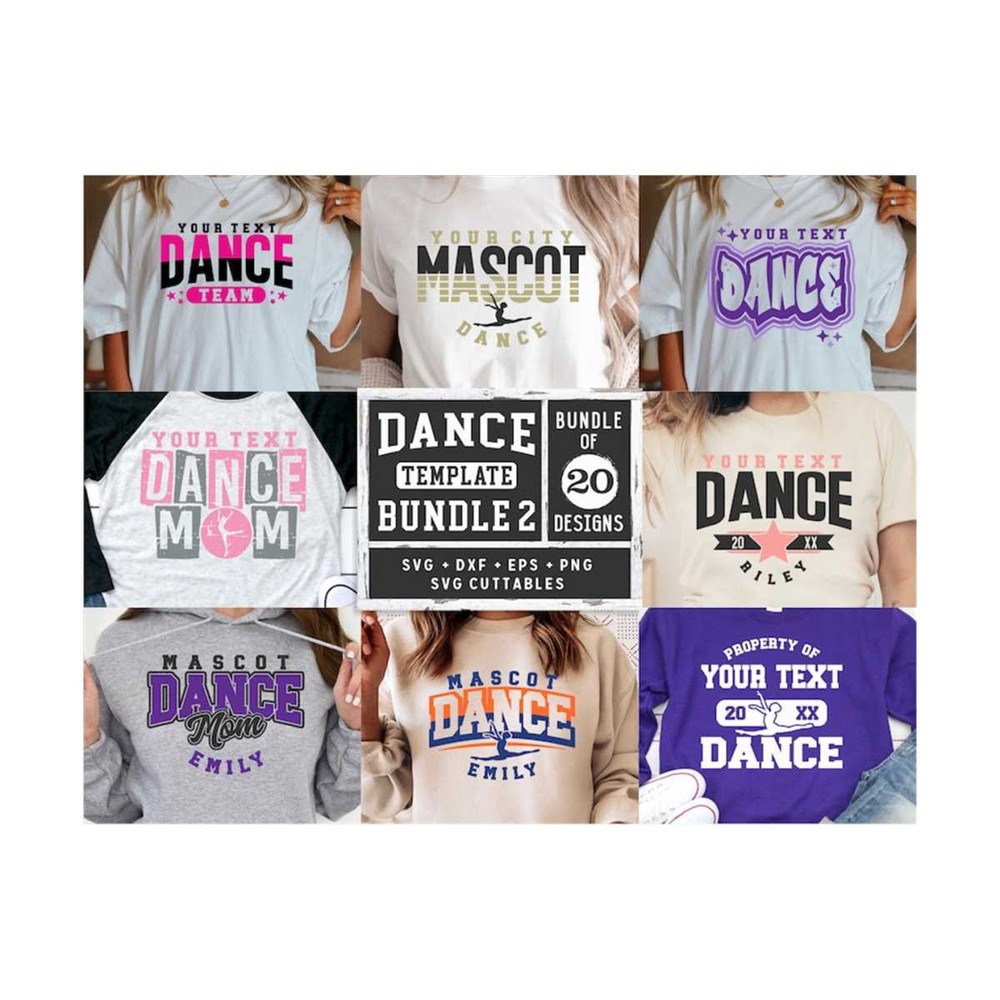 2410202310166-dance-svg-template-bundle-1-dance-cut-files-dance-bundle-image-1.jpg