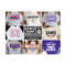 2410202310166-dance-svg-template-bundle-1-dance-cut-files-dance-bundle-image-1.jpg