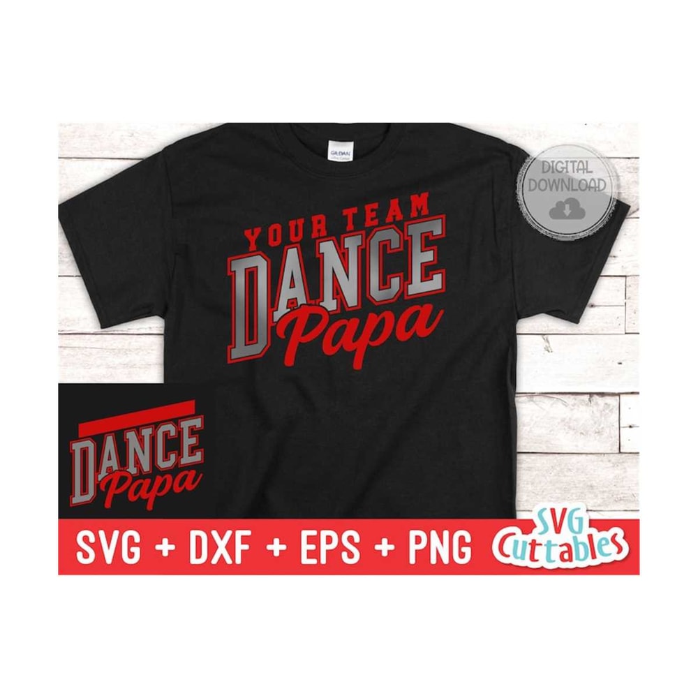 24102023101614-dance-svg-cut-file-dance-papa-dance-template-0037-svg-image-1.jpg