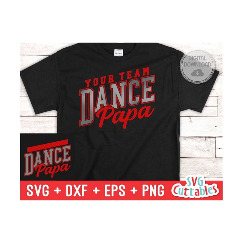 24102023101614-dance-svg-cut-file-dance-papa-dance-template-0037-svg-image-1.jpg