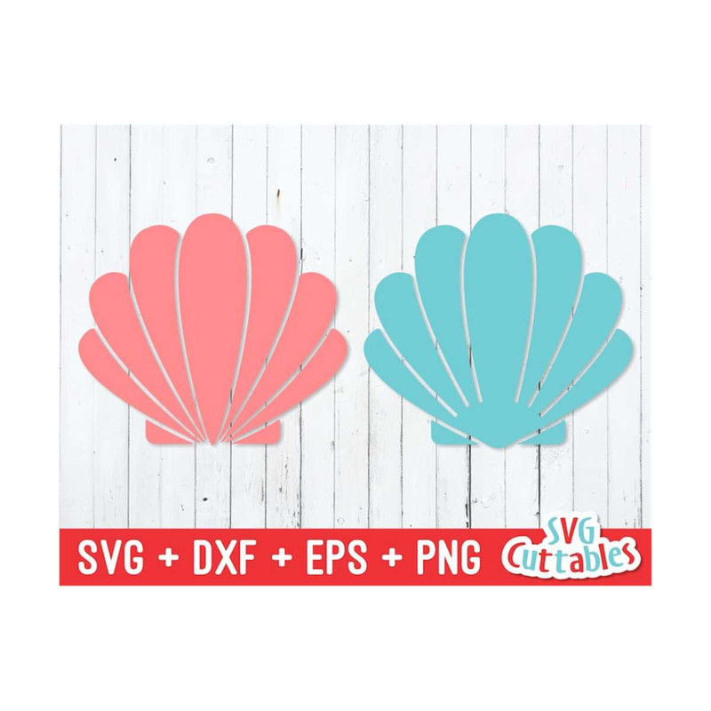 24102023101620-sea-shell-svg-shell-cut-file-mermaid-shell-svg-svg-image-1.jpg