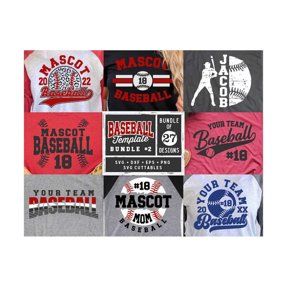 24102023101620-baseball-template-svg-bundle-baseball-tsvg-bundle-svg-image-1.jpg