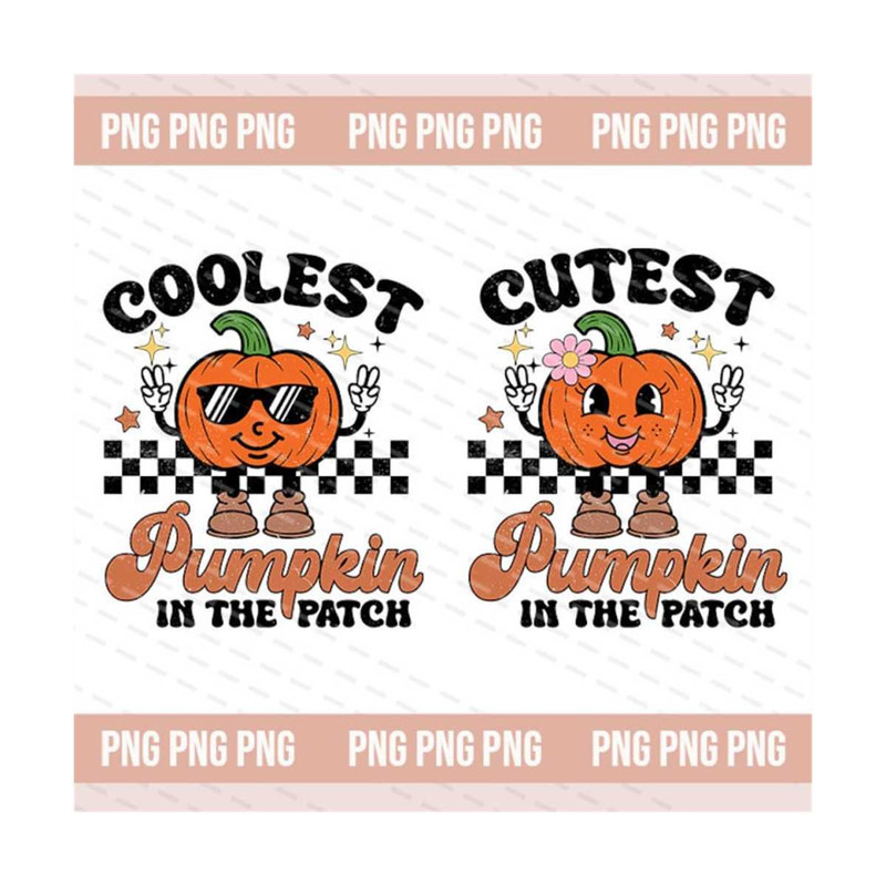 24102023101623-coolest-pumpkin-in-the-patch-png-cutest-pumpkin-in-the-patch-image-1.jpg
