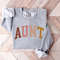 Aunt Sweatshirt, Auntie Sweatshirt, Cool Aunt Hoodie, New Auntie Sweatshirt, Birthday Gift Aunt, Sister Shirts, Grandma Shirt, Mama Shirt - 2.jpg