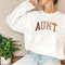 Aunt Sweatshirt, Auntie Sweatshirt, Cool Aunt Hoodie, New Auntie Sweatshirt, Birthday Gift Aunt, Sister Shirts, Grandma Shirt, Mama Shirt - 5.jpg