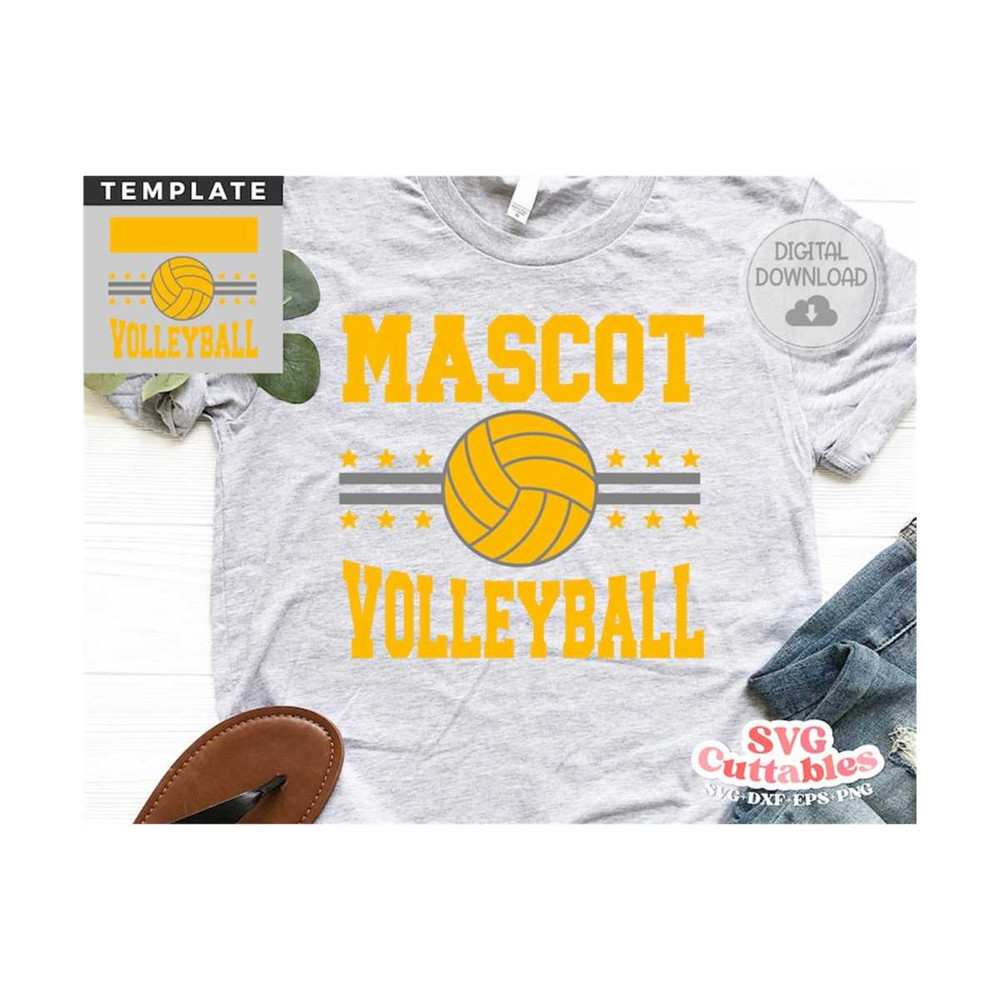 24102023101644-volleyball-svg-volleyball-cut-file-template-002-svg-image-1.jpg