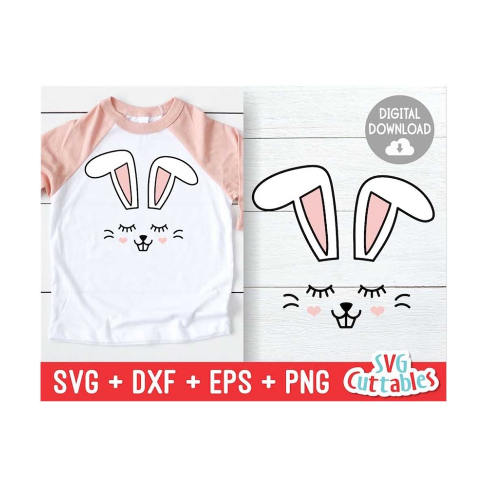 24102023101650-easter-bunny-svg-easter-cut-file-svg-eps-dxf-png-image-1.jpg