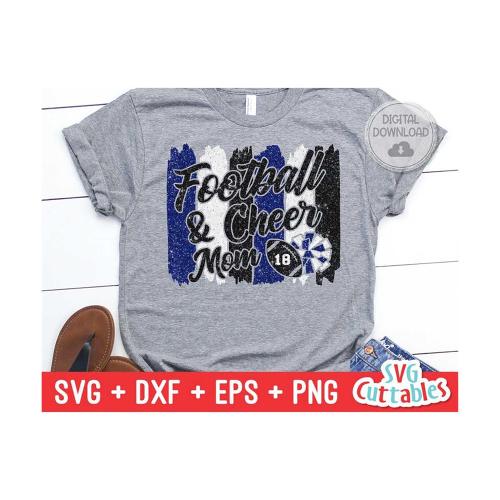 24102023101729-football-and-cheer-mom-svg-football-mom-cut-file-svg-dxf-image-1.jpg