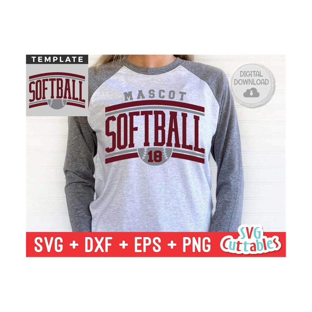 24102023101742-softball-svg-softball-template-svg-eps-dxf-png-image-1.jpg