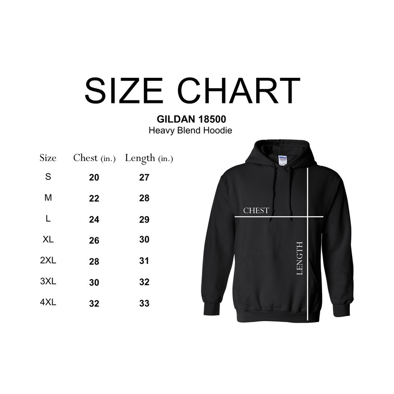 Bachelorette Party Favor Sweatshirt, Getting Hitched, Getting Rowdy, Bridesmaid Group Shirt, Team Bride Sweatshirt,Wedding Party Group Shirt - 3.jpg