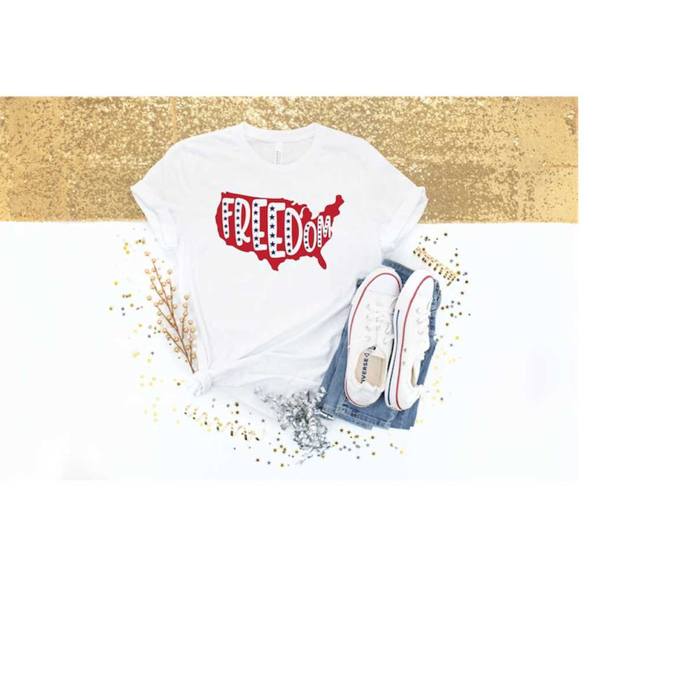 MR-24102023101742-freedom-usa-map-shirt-map-shirt-america-map-tee-usa-map-image-1.jpg